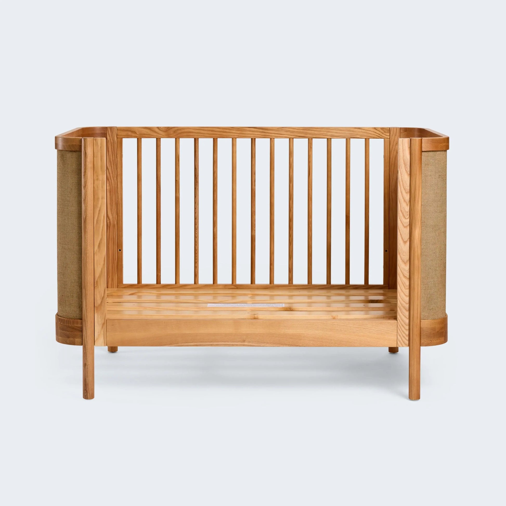 Cariboo Indi Toddler Conversion Kit  