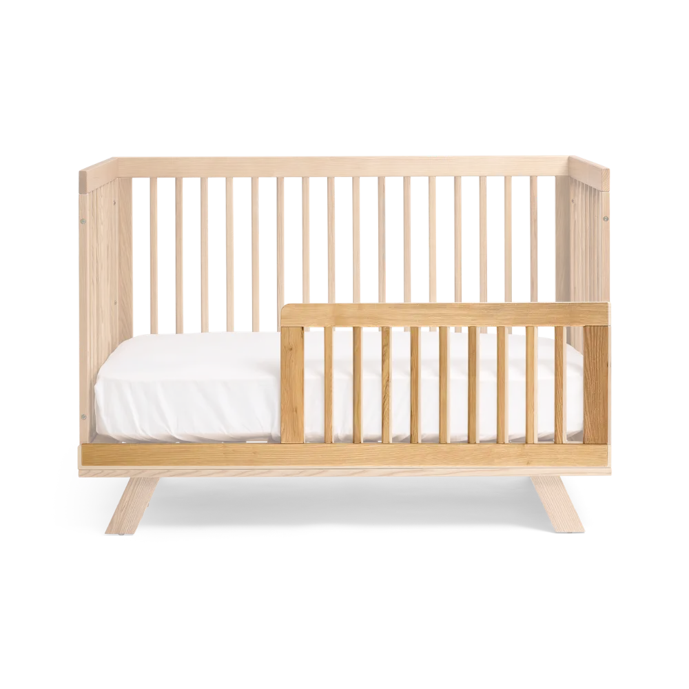 MacKenzie Toddler Conversion Kit