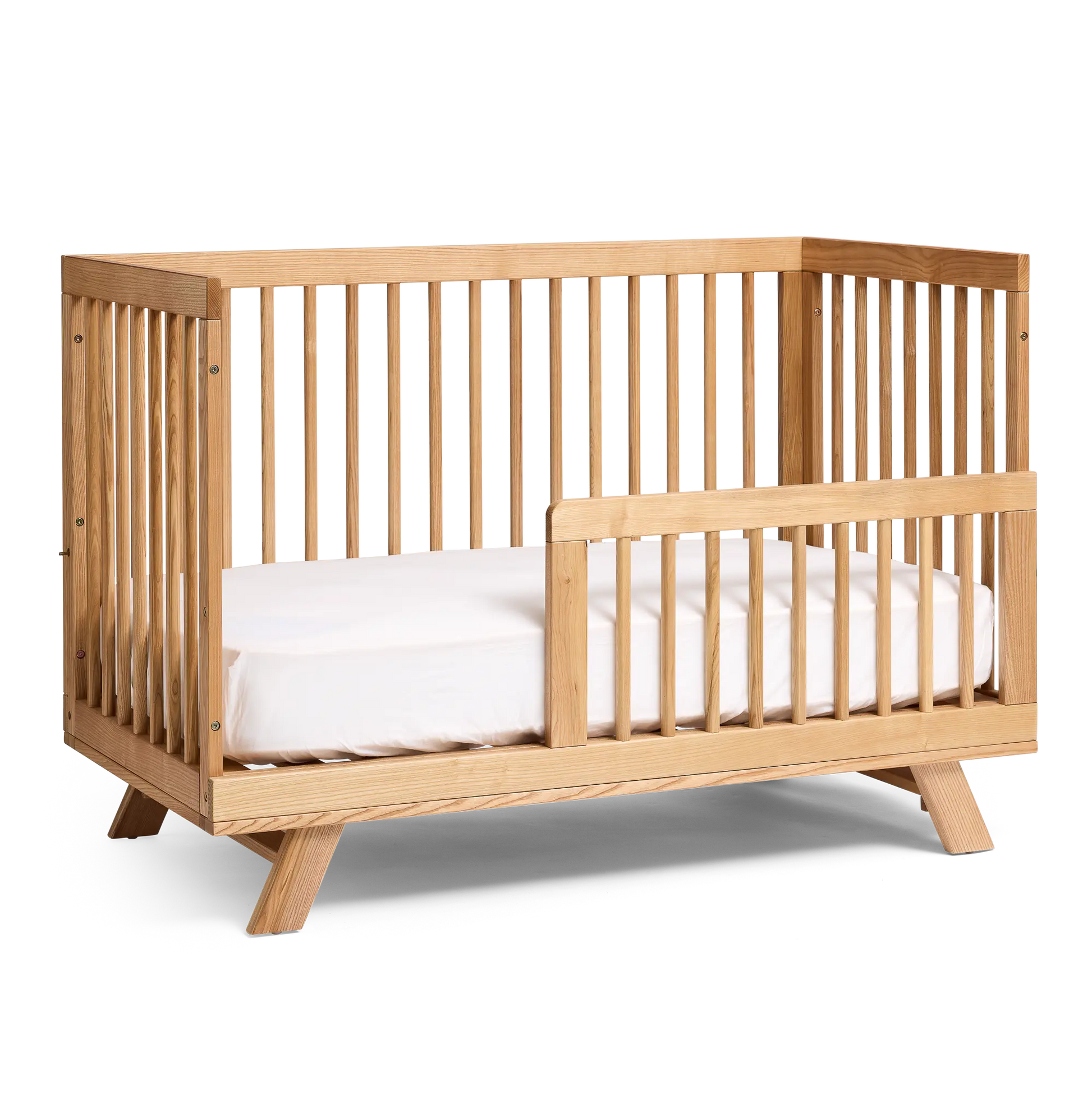 MacKenzie Toddler Conversion Kit