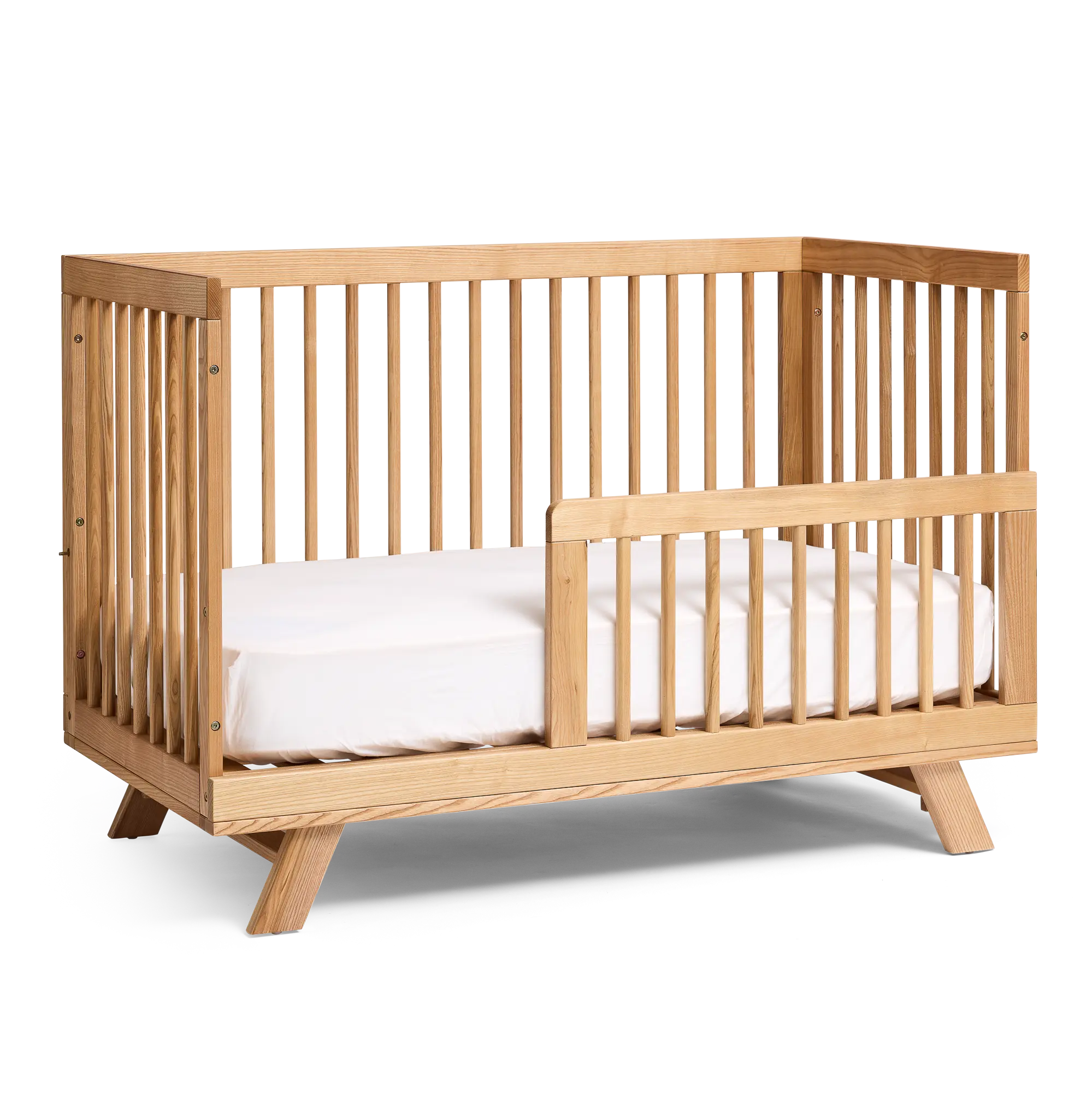 MacKenzie Toddler Conversion Kit