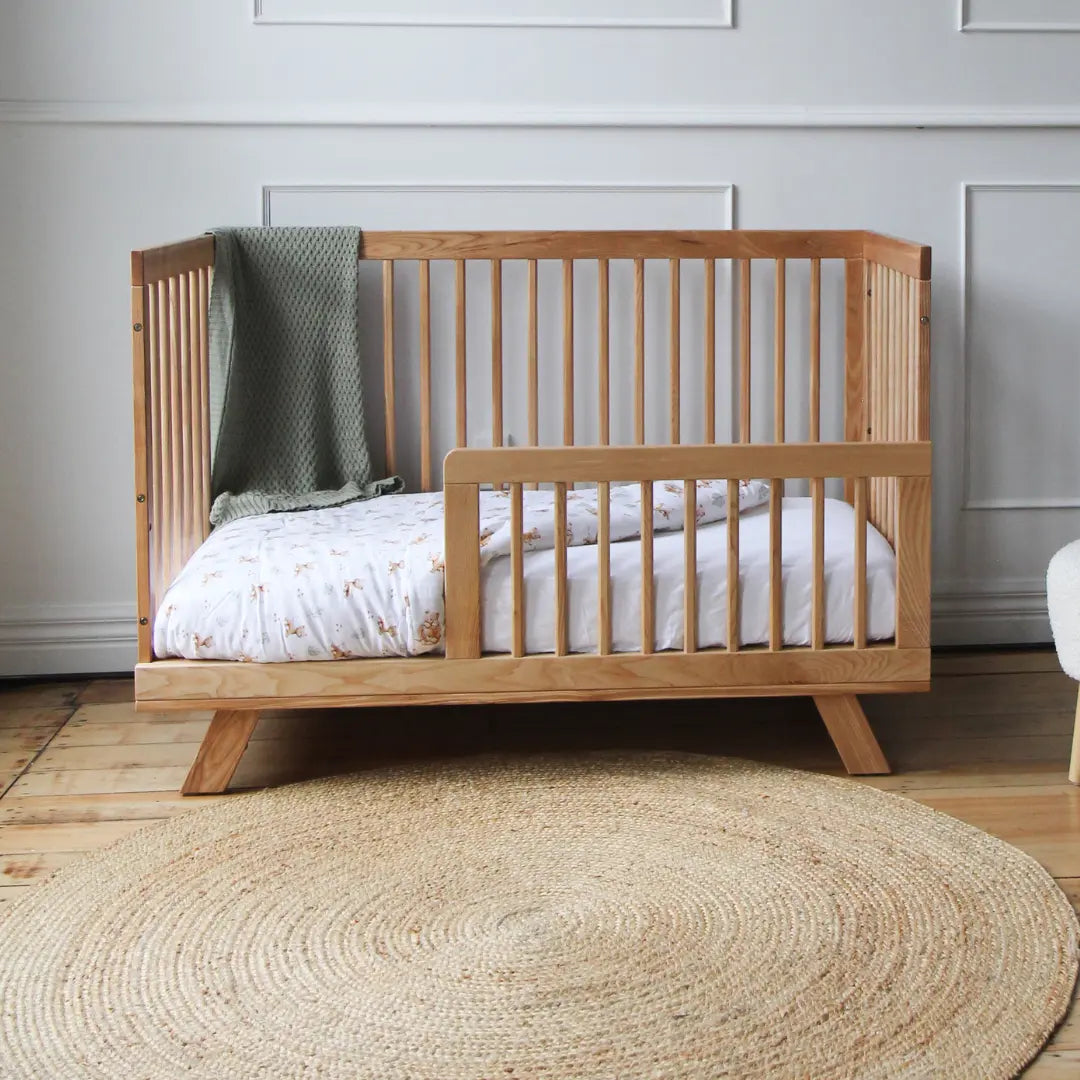 MacKenzie Toddler Conversion Kit