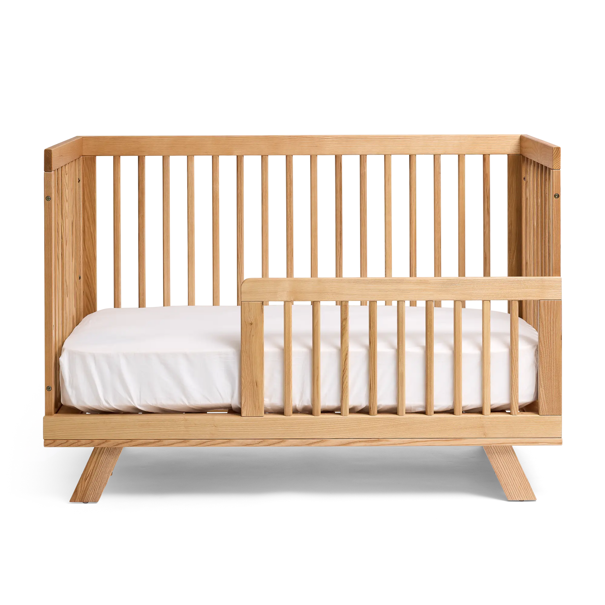 MacKenzie Toddler Conversion Kit