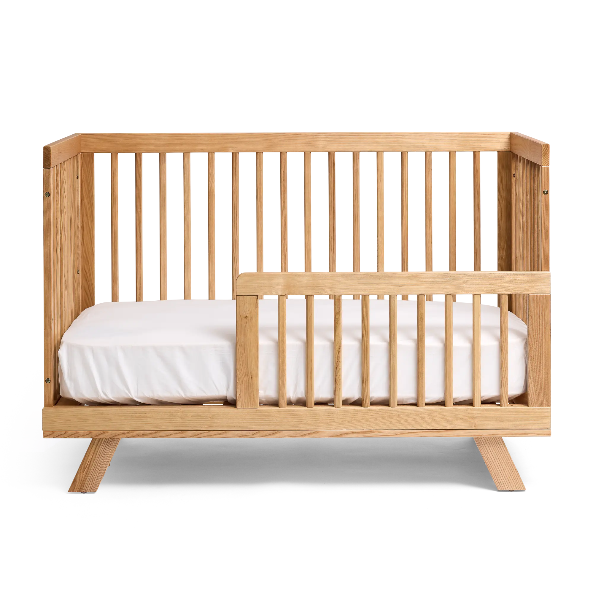 MacKenzie Toddler Conversion Kit
