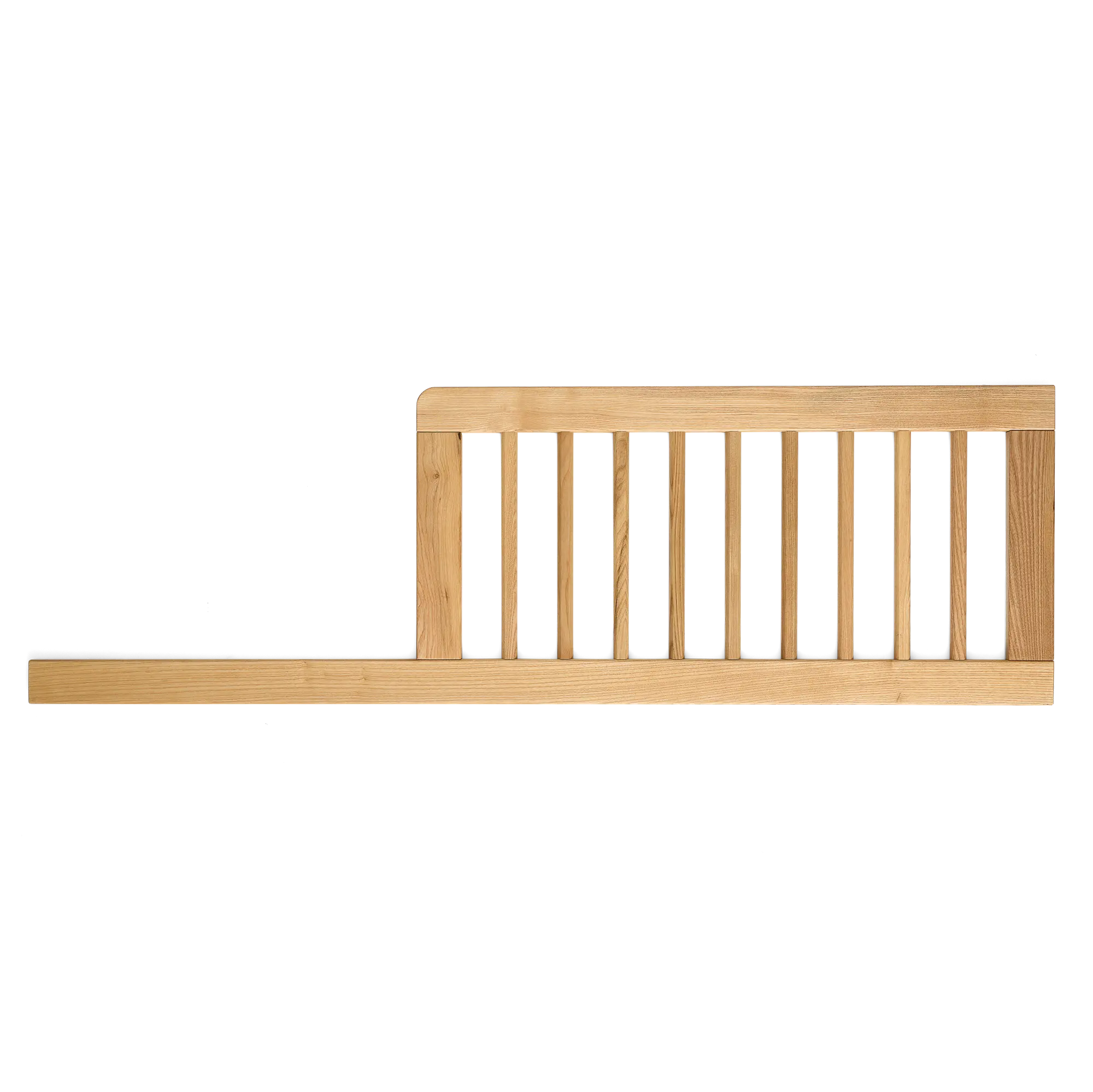 MacKenzie Toddler Conversion Kit