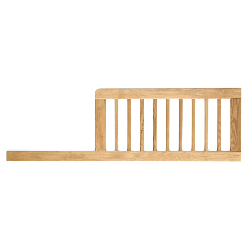 MacKenzie Toddler Conversion Kit