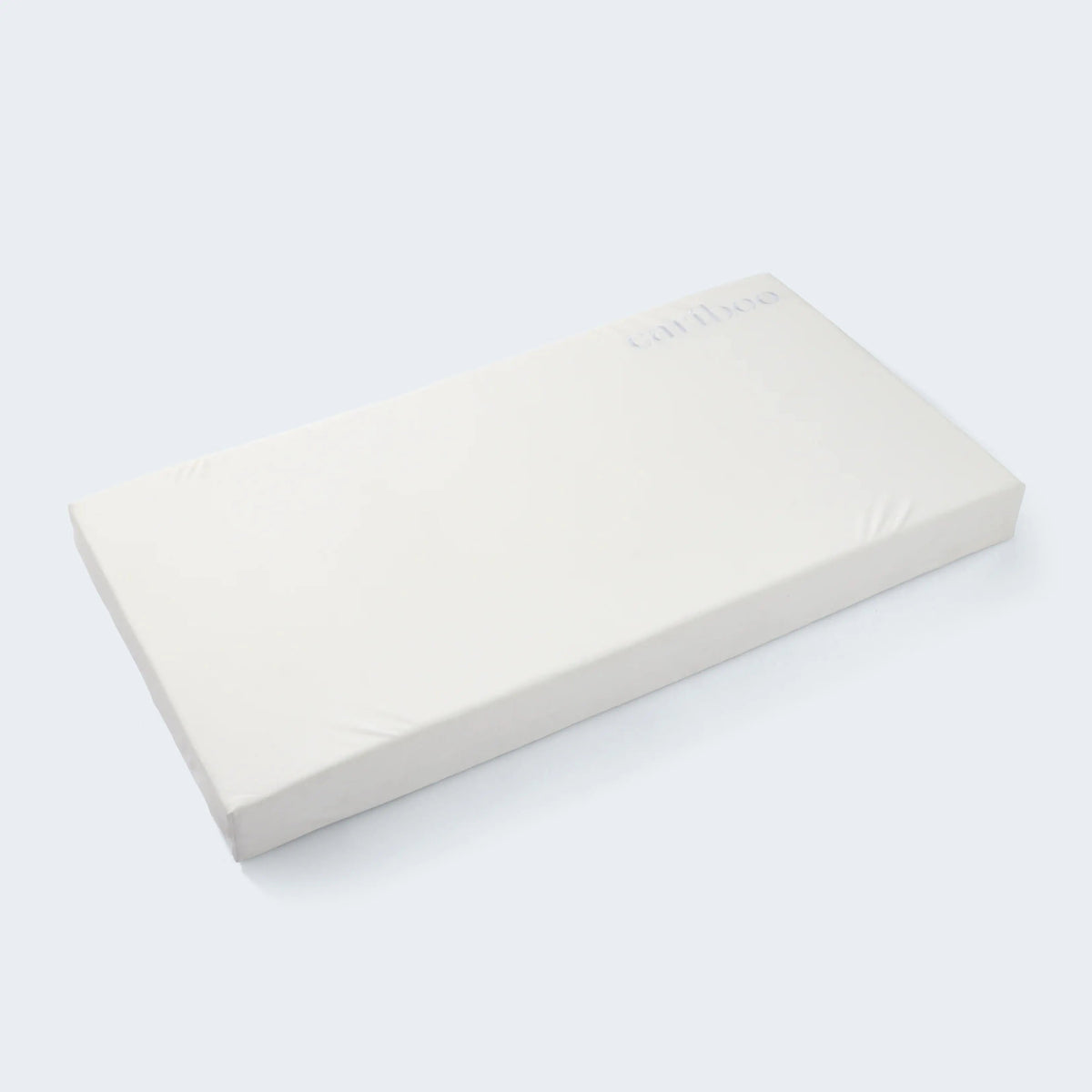 Cariboo Indi Cot with Mattress