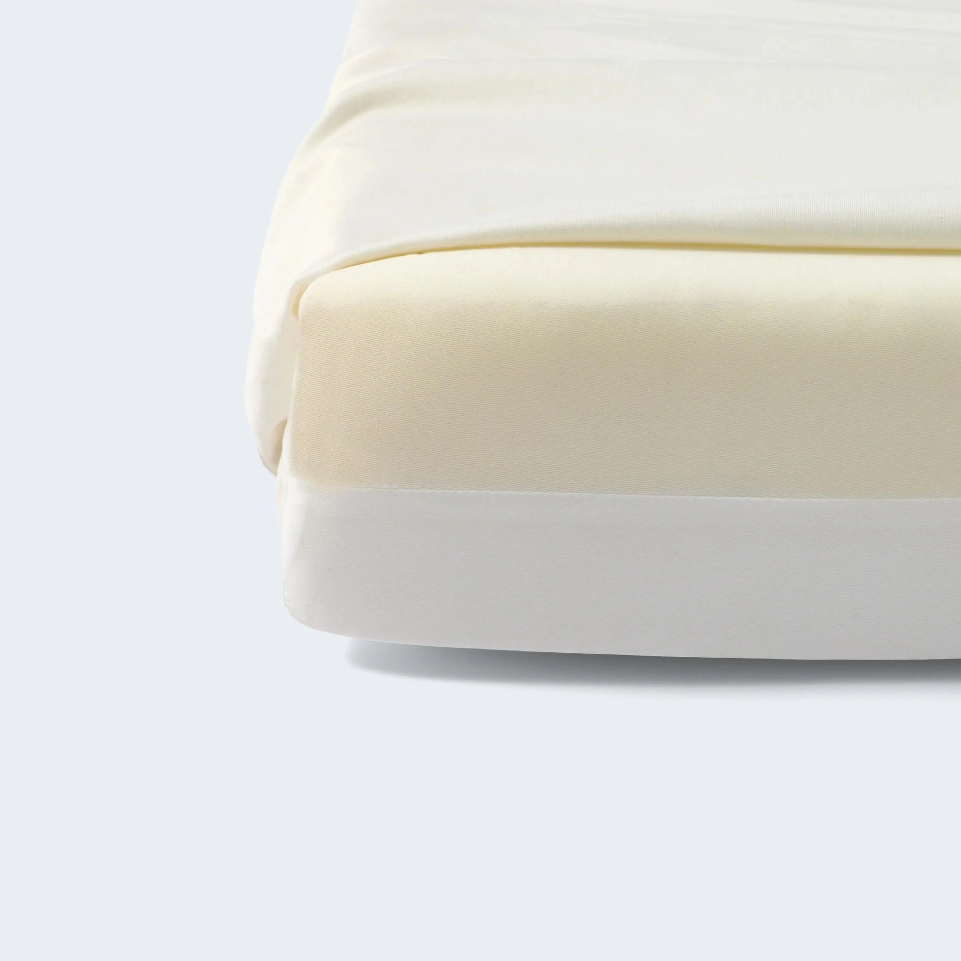 Cariboo Tru-Sleep Cot Mattress  