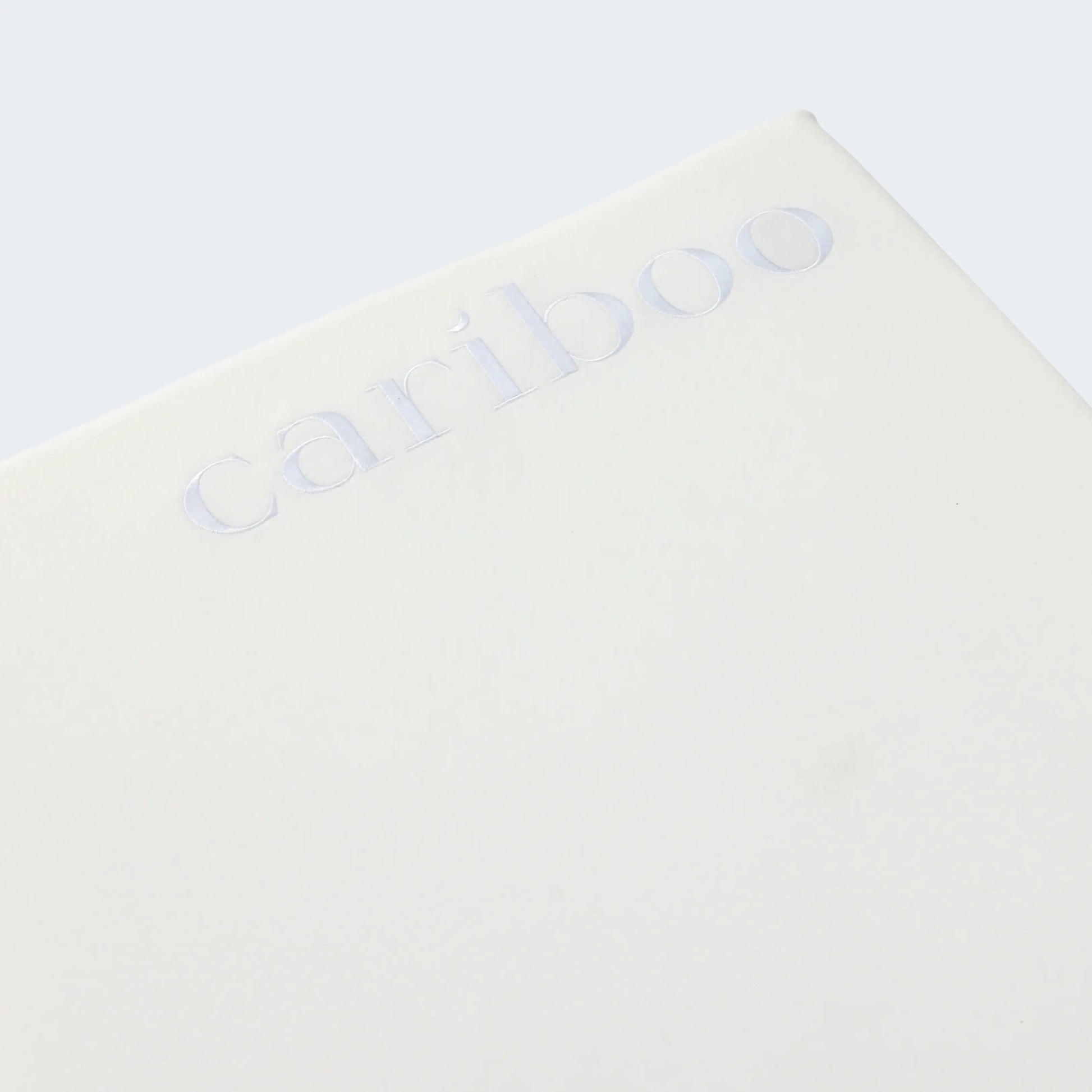 Cariboo Tru-Sleep Cot Mattress  