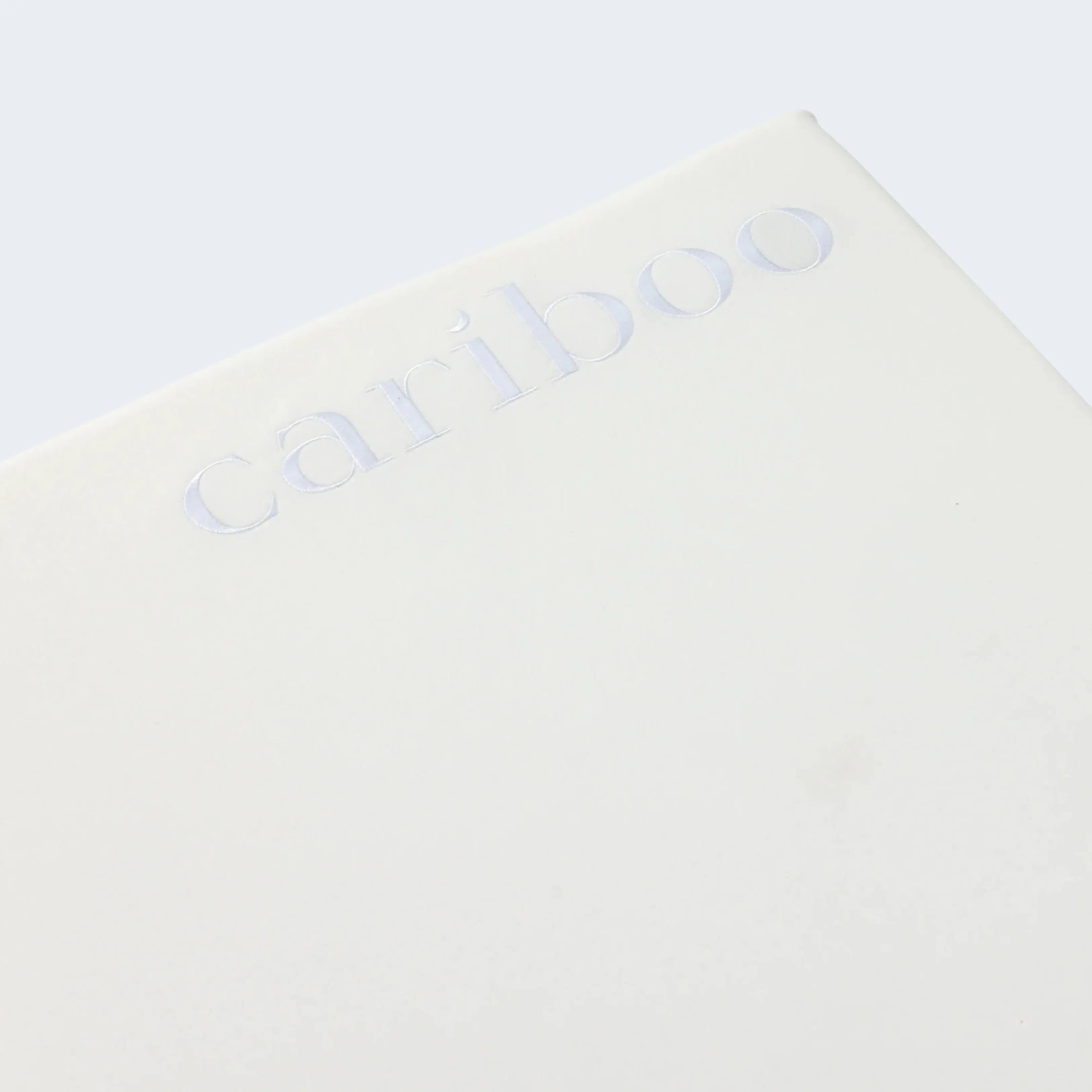 Cariboo Tru-Sleep Cot Mattress  