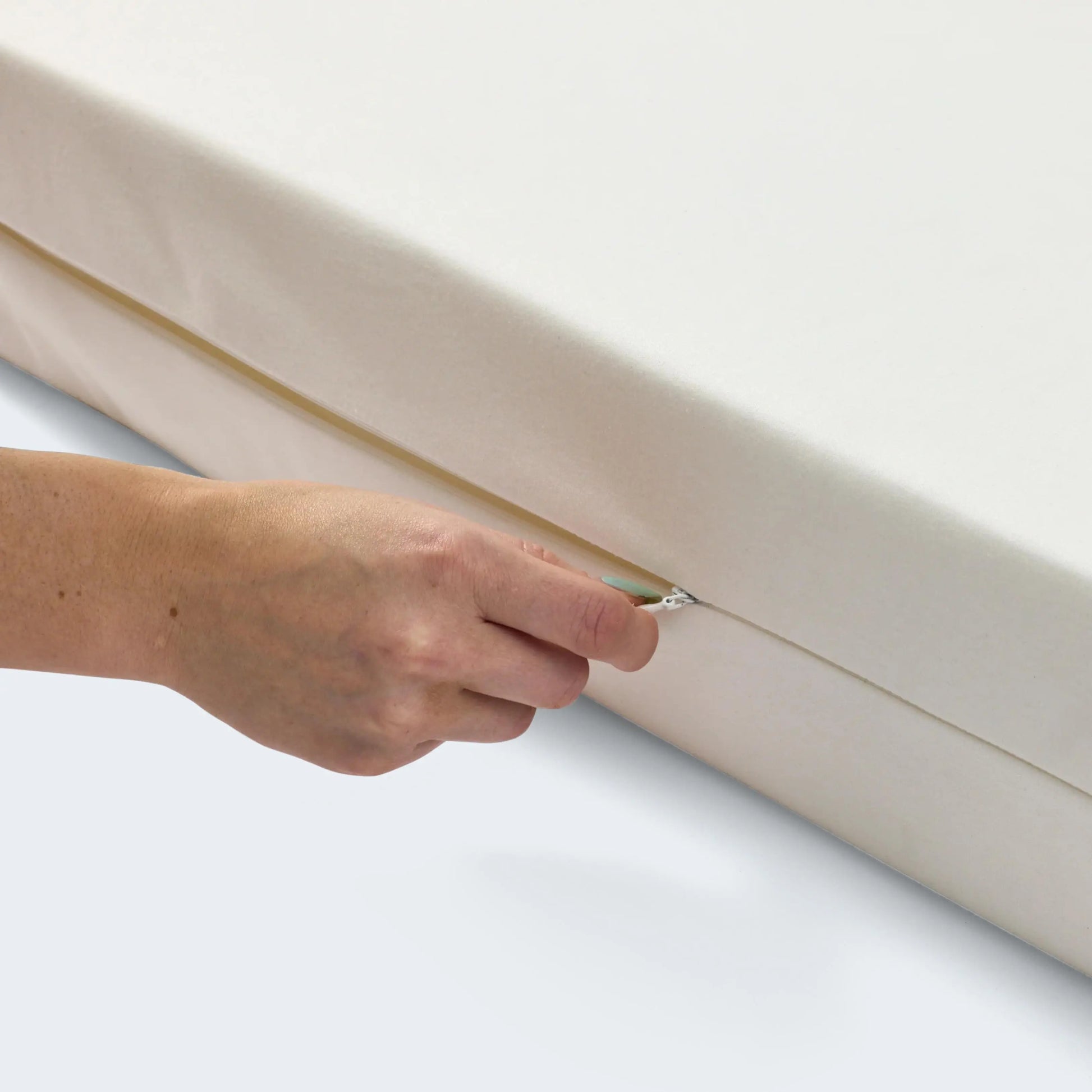 Cariboo Tru-Sleep Cot Mattress  