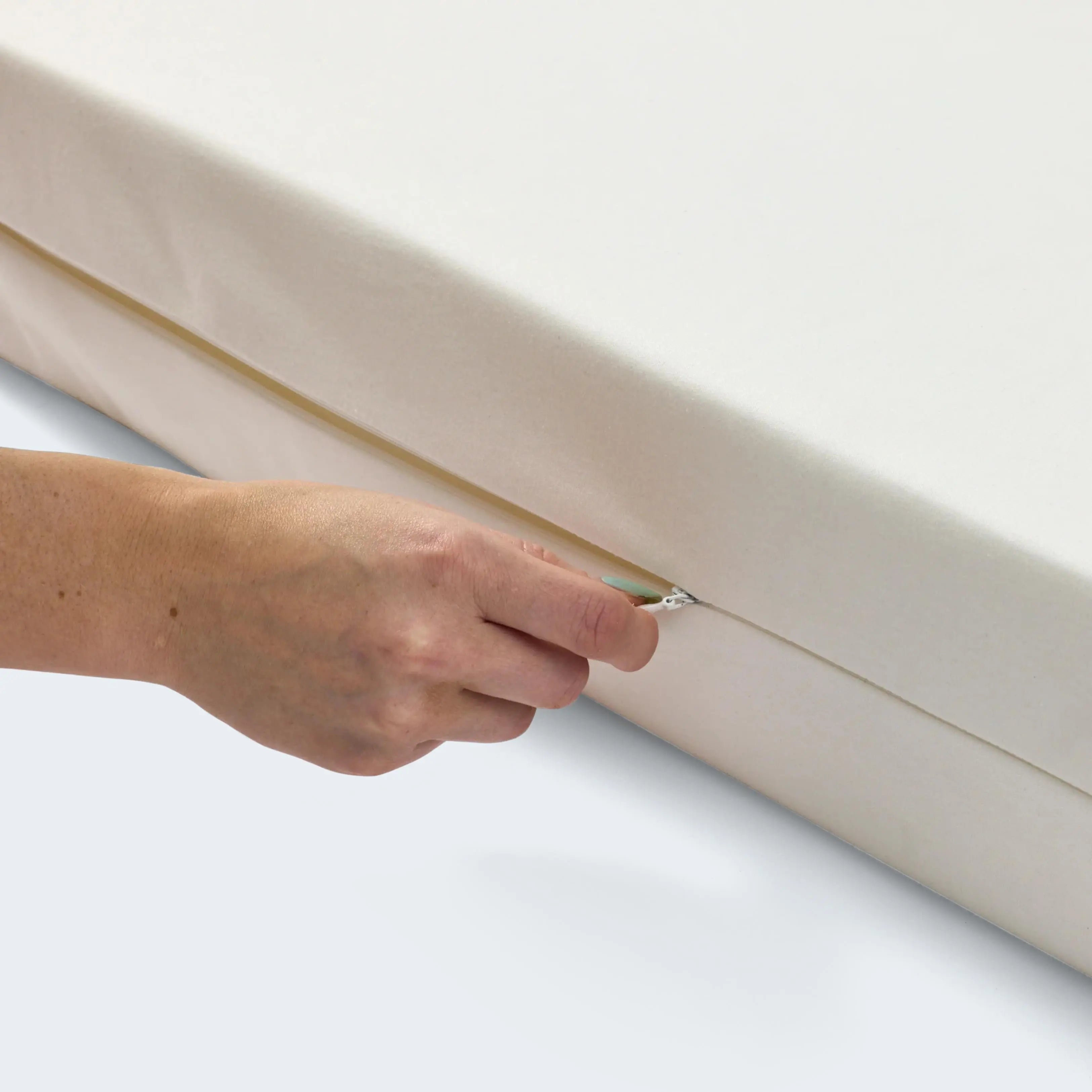 Cariboo Tru-Sleep Cot Mattress  