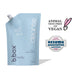 baby bath wash - refill