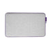 Clevamama ClevaFoam® Baby Pillow