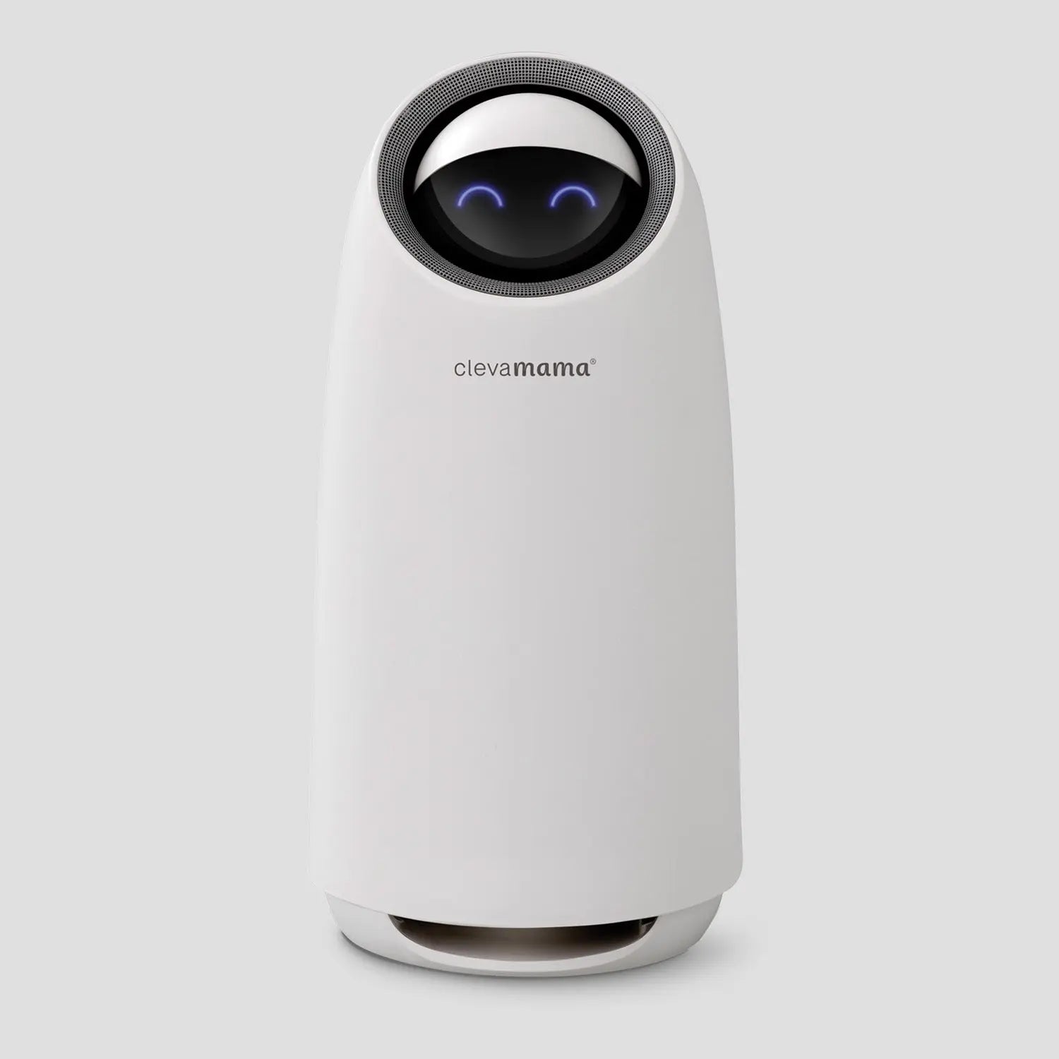 Clevamama ClevaPure™ Air Purifier