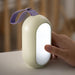 Clevamama Nite Nite Light & Reiki Sound Machine
