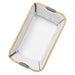 CoZee Breeze Plus Co-Sleeping Bassinet with Rocking Legs