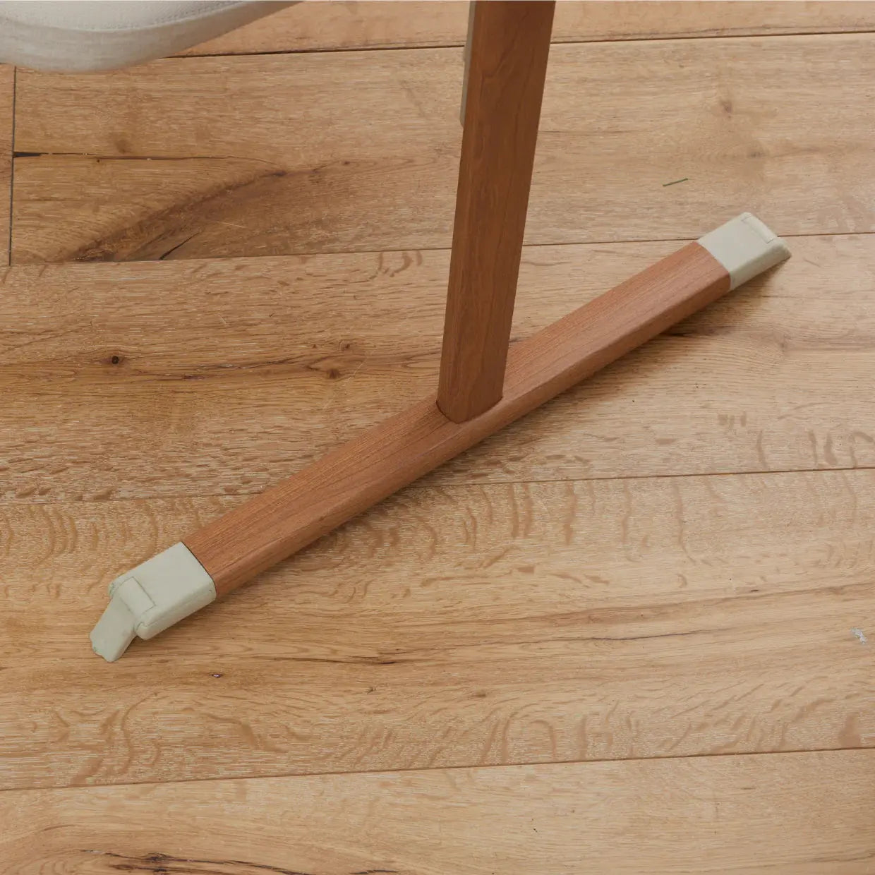 CoZee Zizee Bassinet