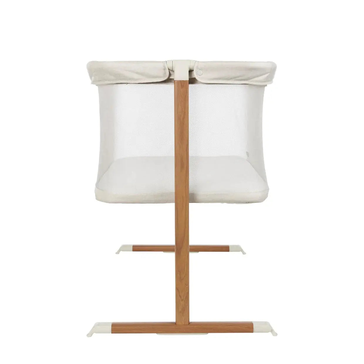 CoZee Zizee Bassinet