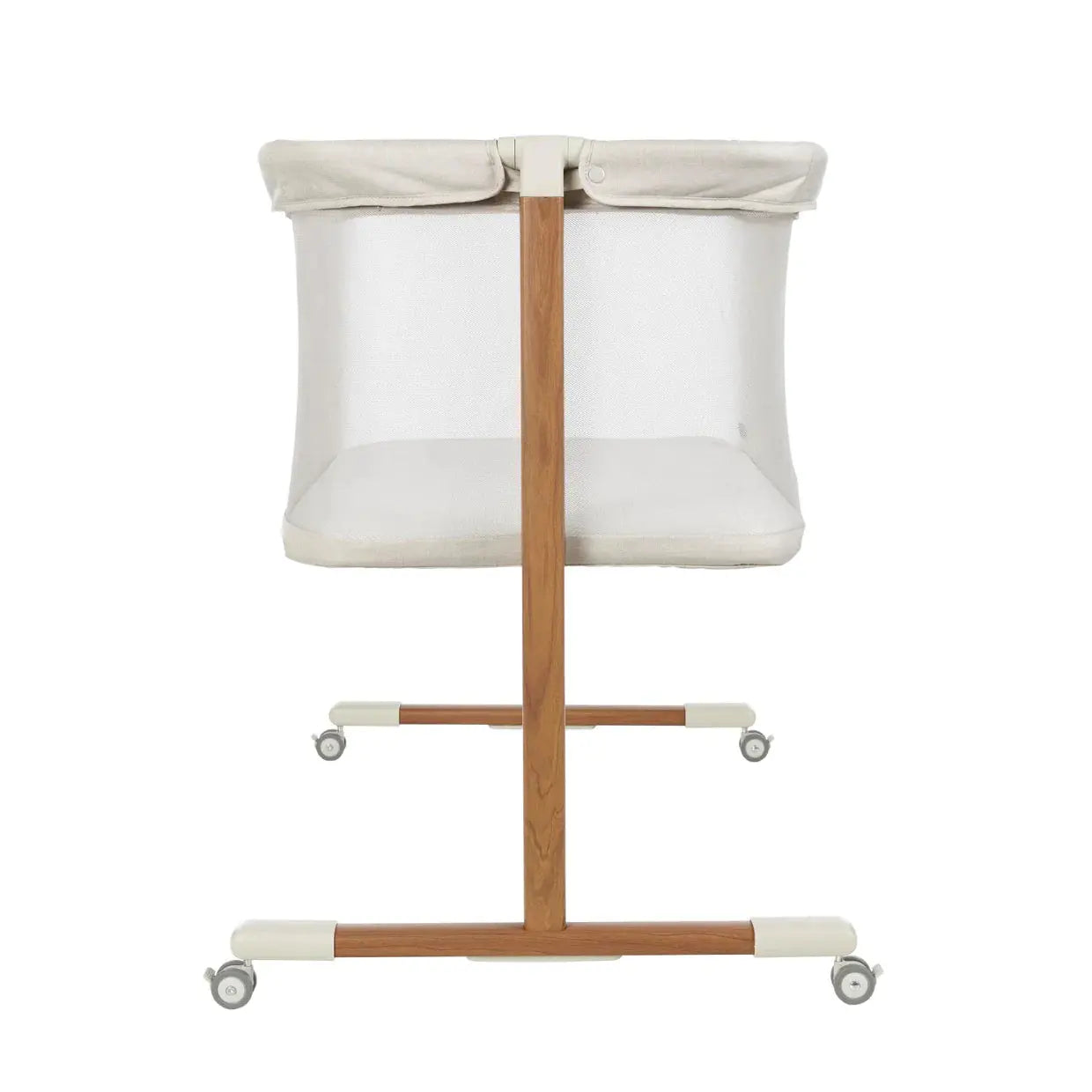 CoZee Zizee Bassinet