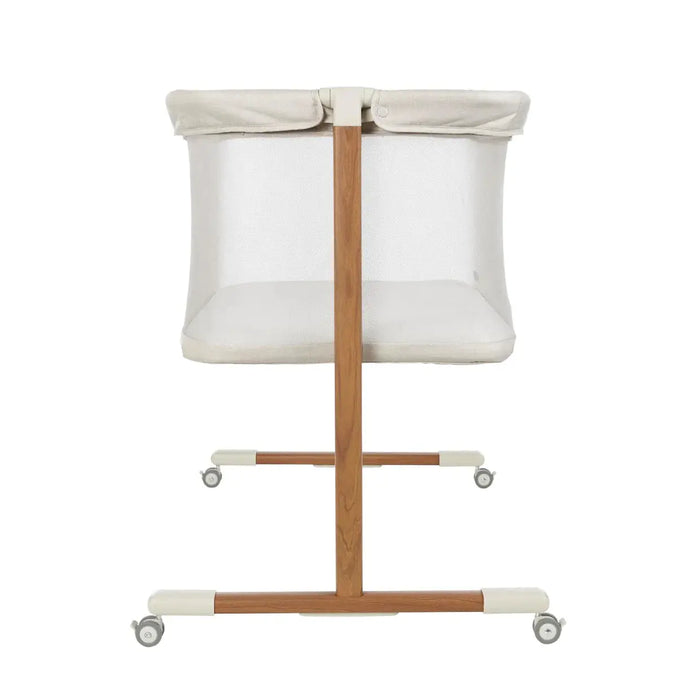 CoZee Zizee Bassinet