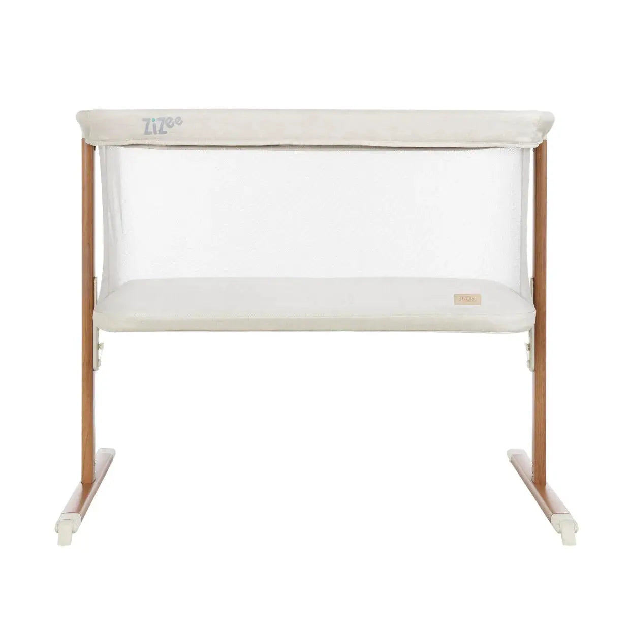 CoZee Zizee Bassinet