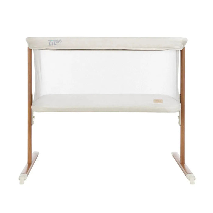 CoZee Zizee Bassinet