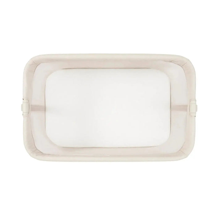 CoZee Zizee Bassinet