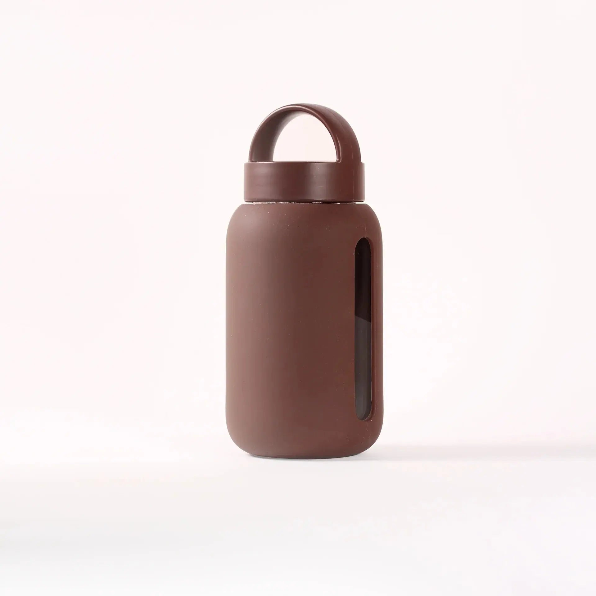 Bink Mini Bottle 500ml VARIOUS COLOURS