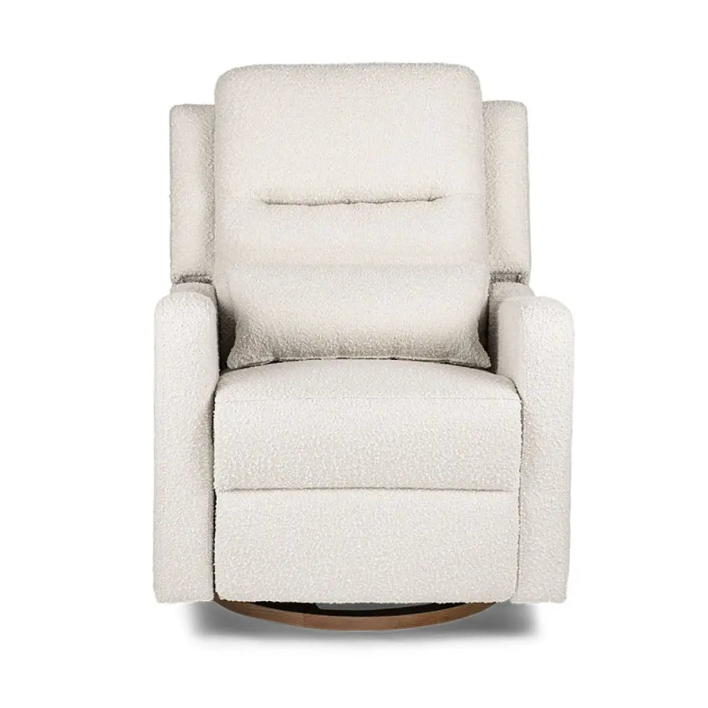 Cocoon Rio Electric Recliner Glider Chair