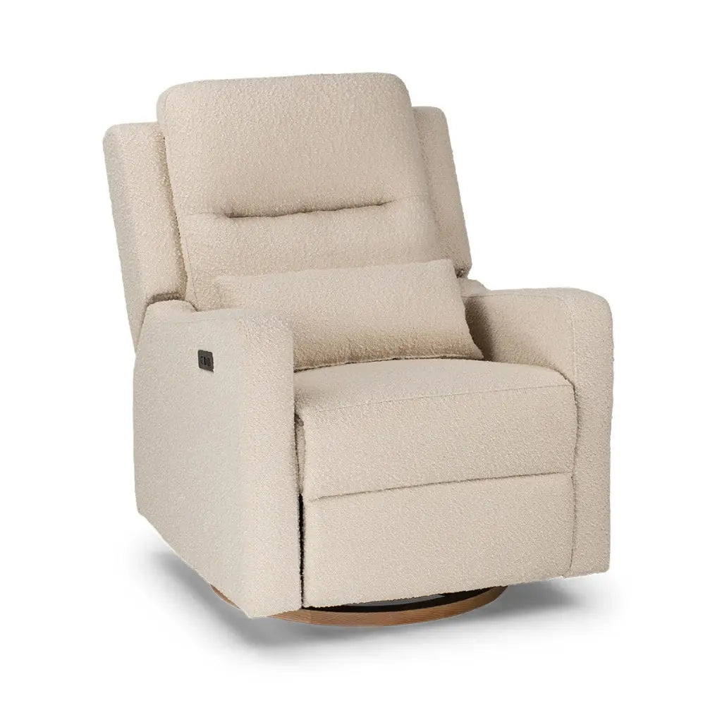 Cocoon Rio Electric Recliner Glider Chair