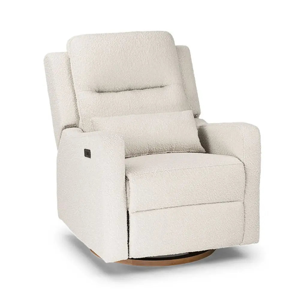 Cocoon Rio Electric Recliner Glider Chair