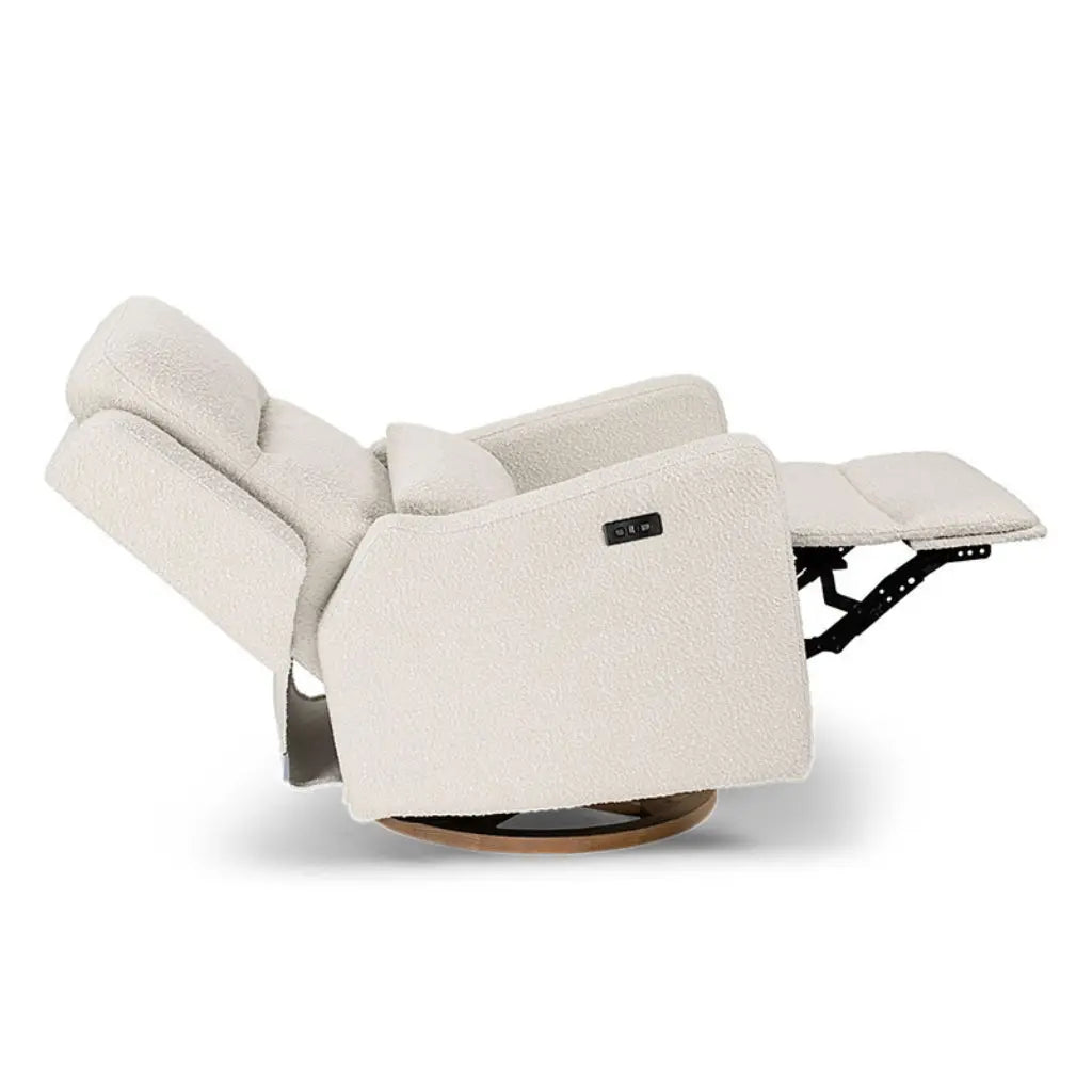 Cocoon Rio Electric Recliner Glider Chair