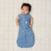ergoPouch Cocoon Swaddle Bag 1.0 TOG - Petit Pretzel  