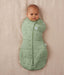 Cocoon Swaddle Bag 2.5 TOG Willow