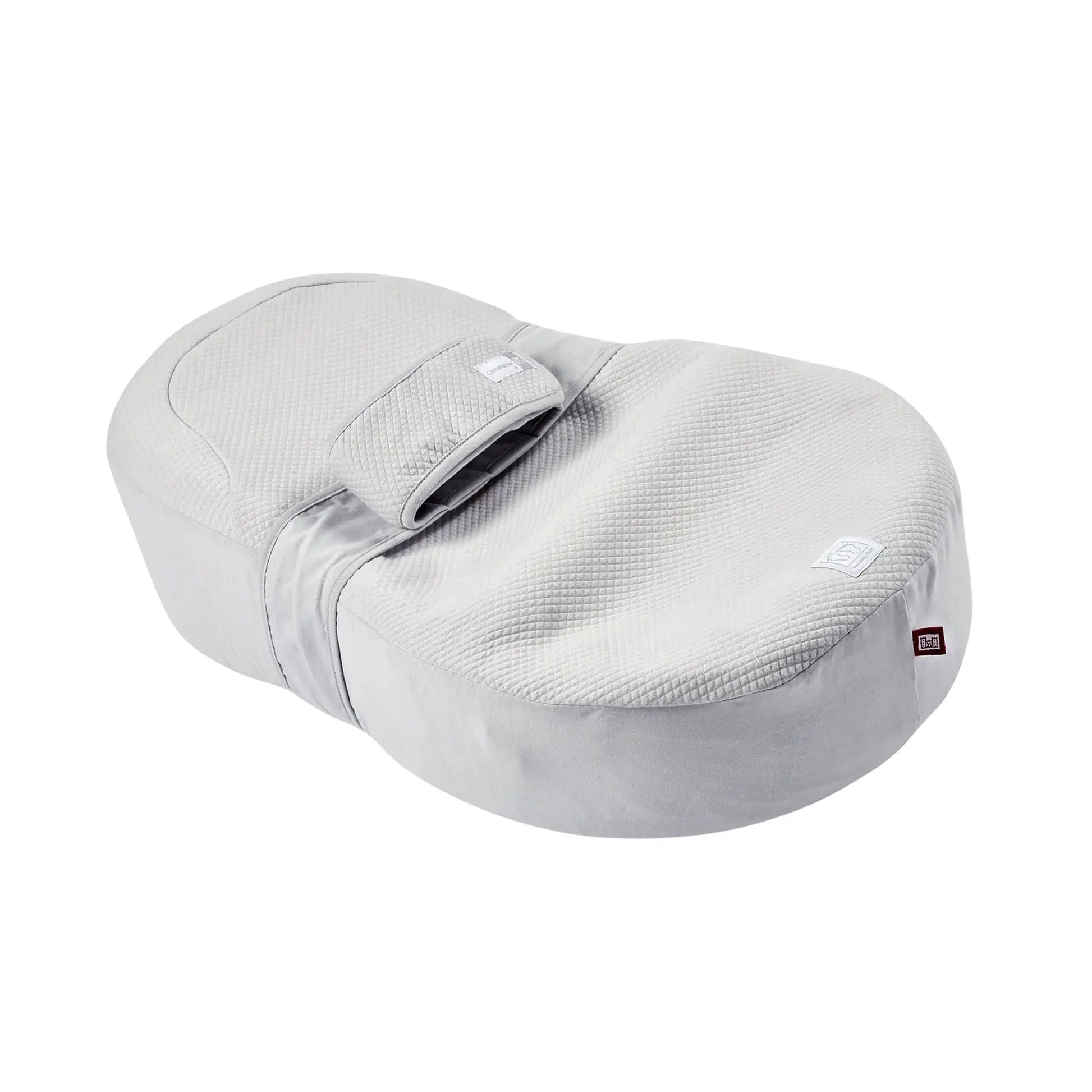 Red Castle Cocoonababy Nest  