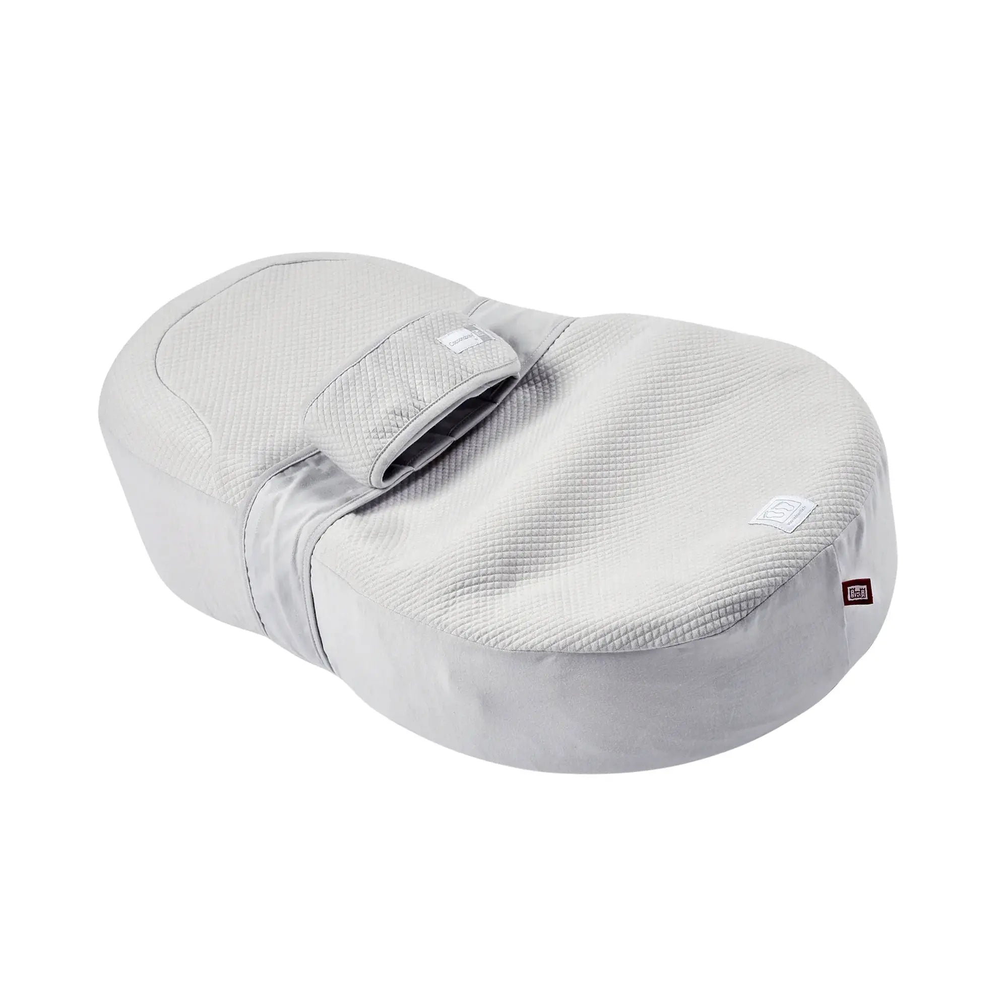 Red Castle Cocoonababy Nest  