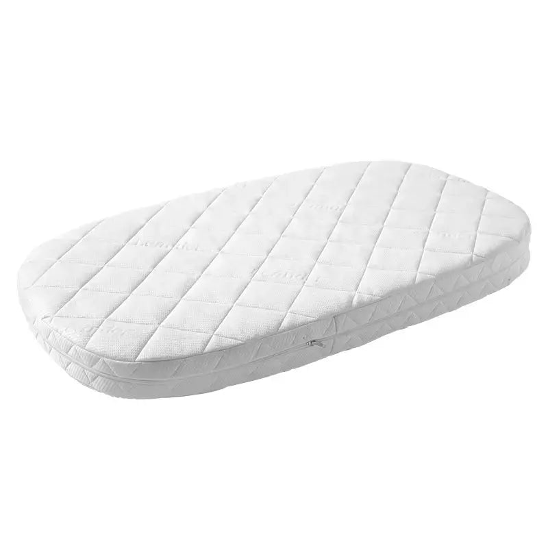 Leander Classic Cot Mattress  