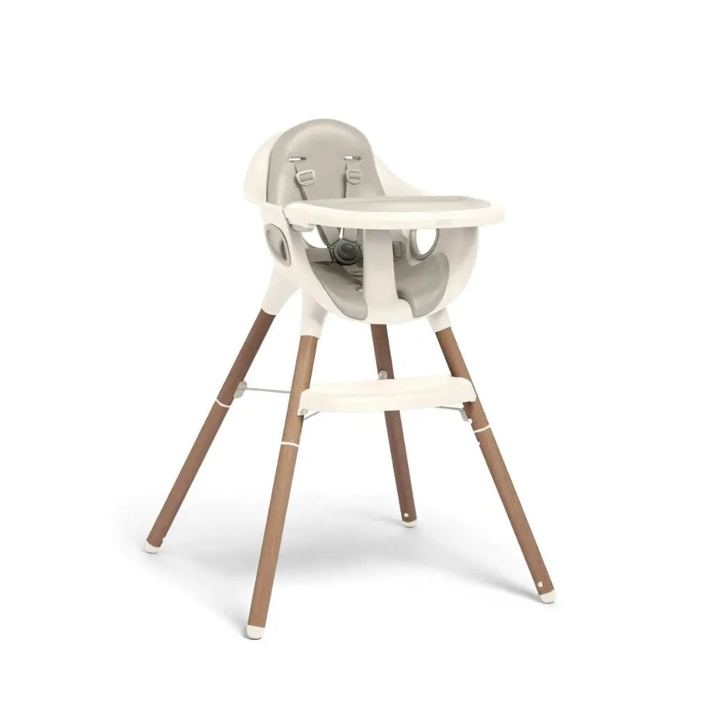 Mamas & Papas Juice Highchair  