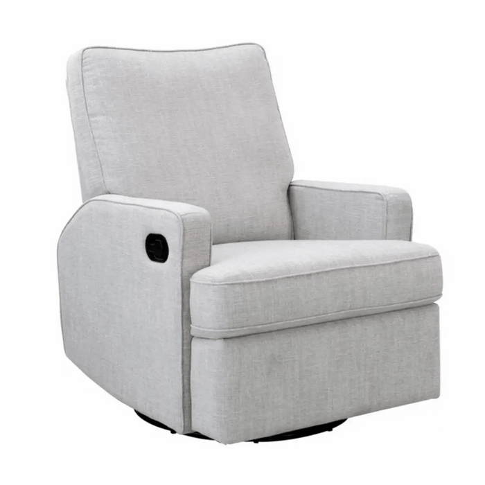 Il Tutto Quinn Reclining Glider Chair