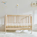 CuboAi Smart Baby Monitor 3 - Floor Stand Set