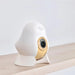 CuboAi Smart Baby Monitor 3 - Floor Stand Set