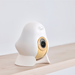 CuboAi Smart Baby Monitor 3 - Floor Stand Set