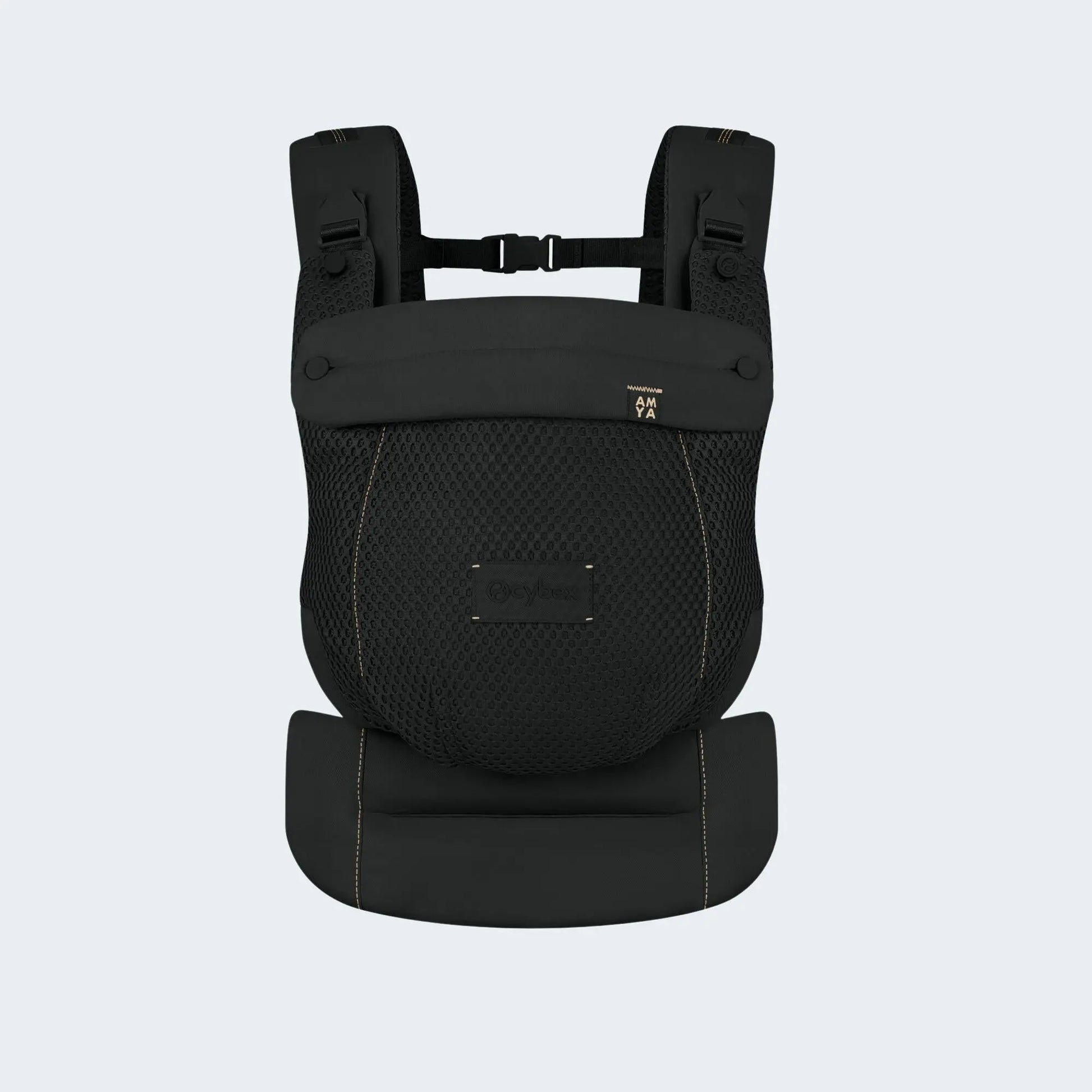 Cybex Amya Baby Carrier  