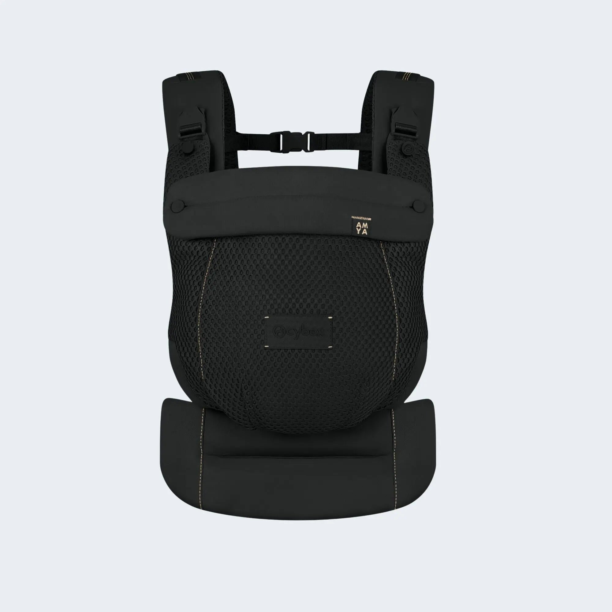Cybex Amya Baby Carrier  