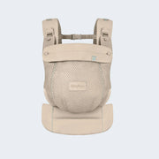 Cybex Amya Baby Carrier  