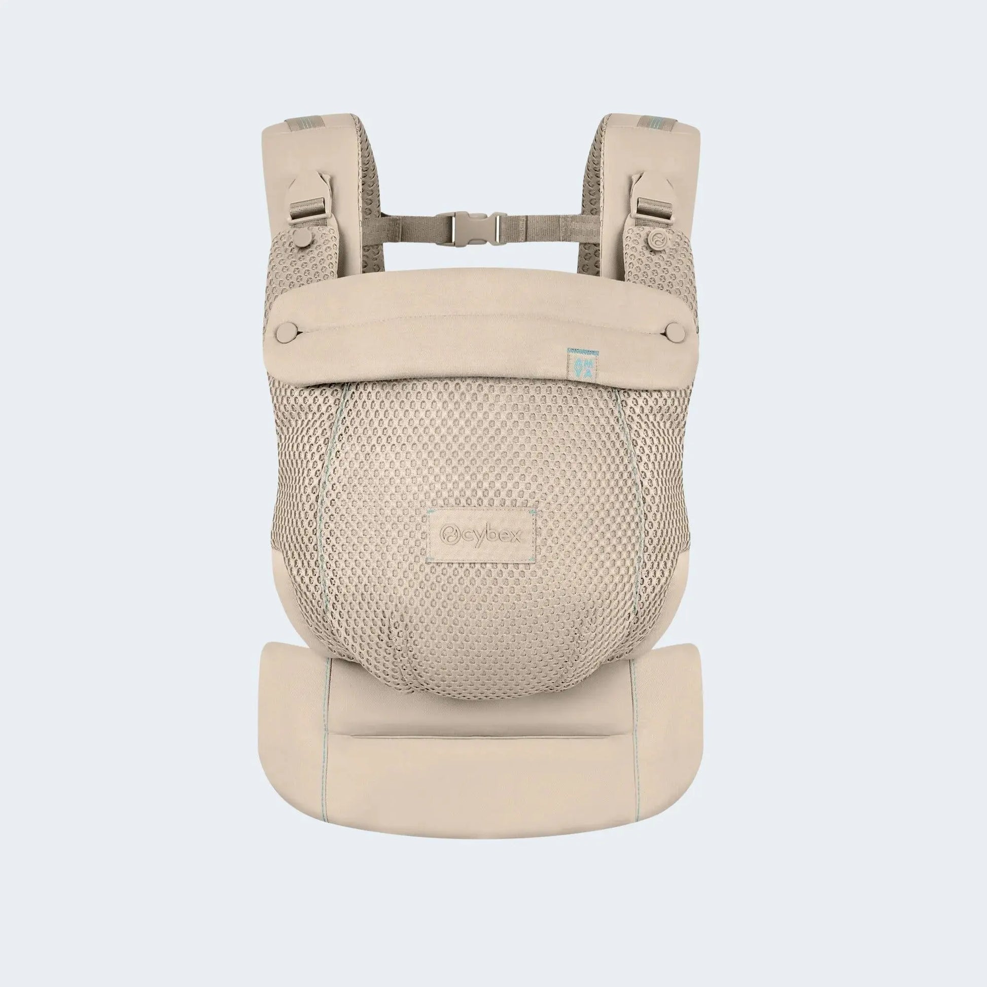 Cybex Amya Baby Carrier  