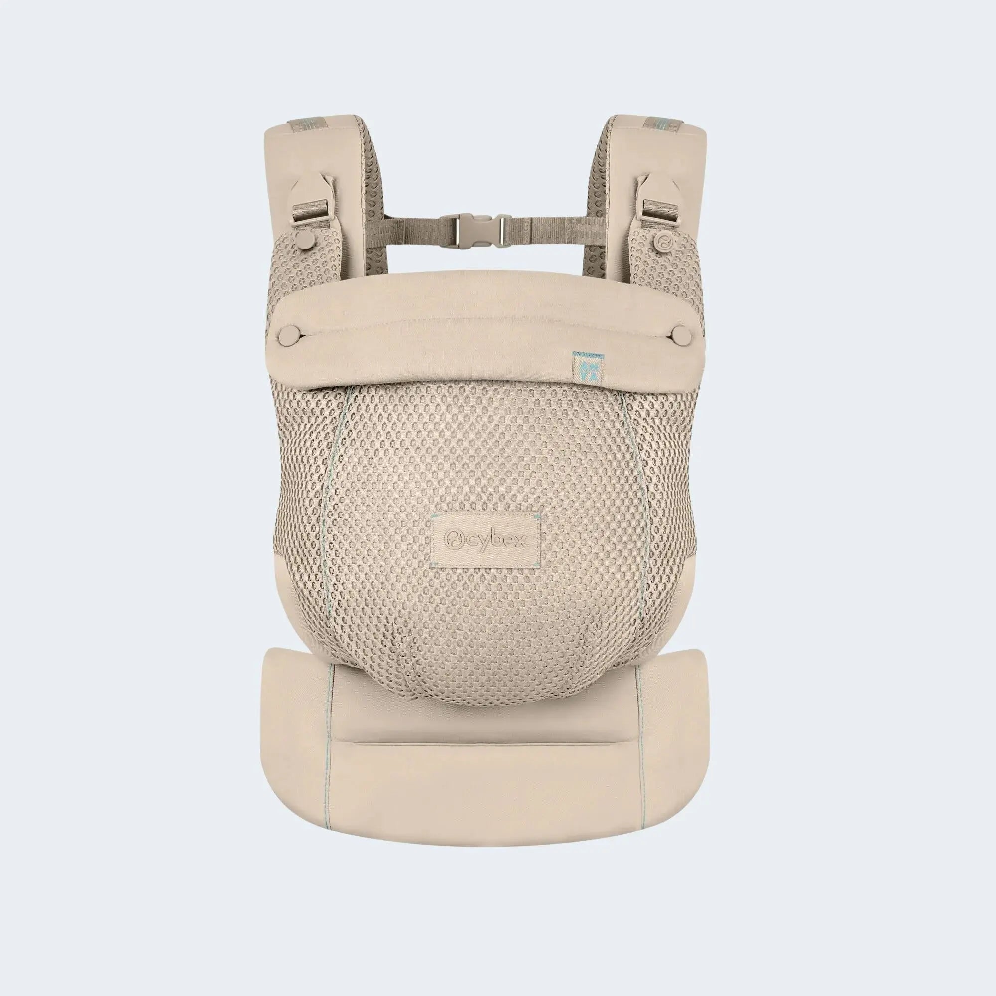 Cybex Amya Baby Carrier  