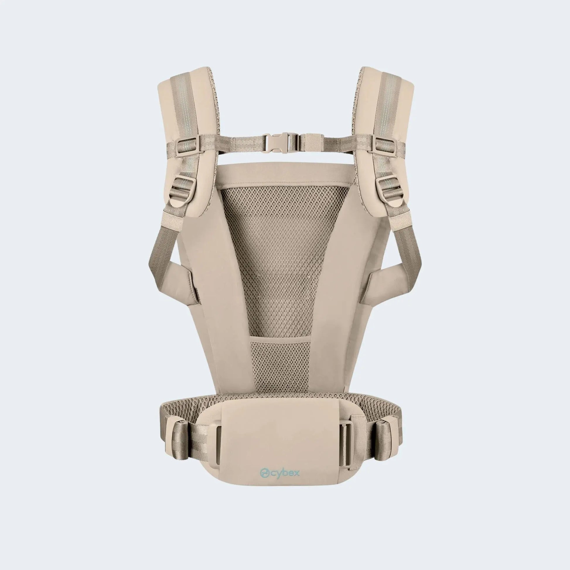 Cybex Amya Baby Carrier  