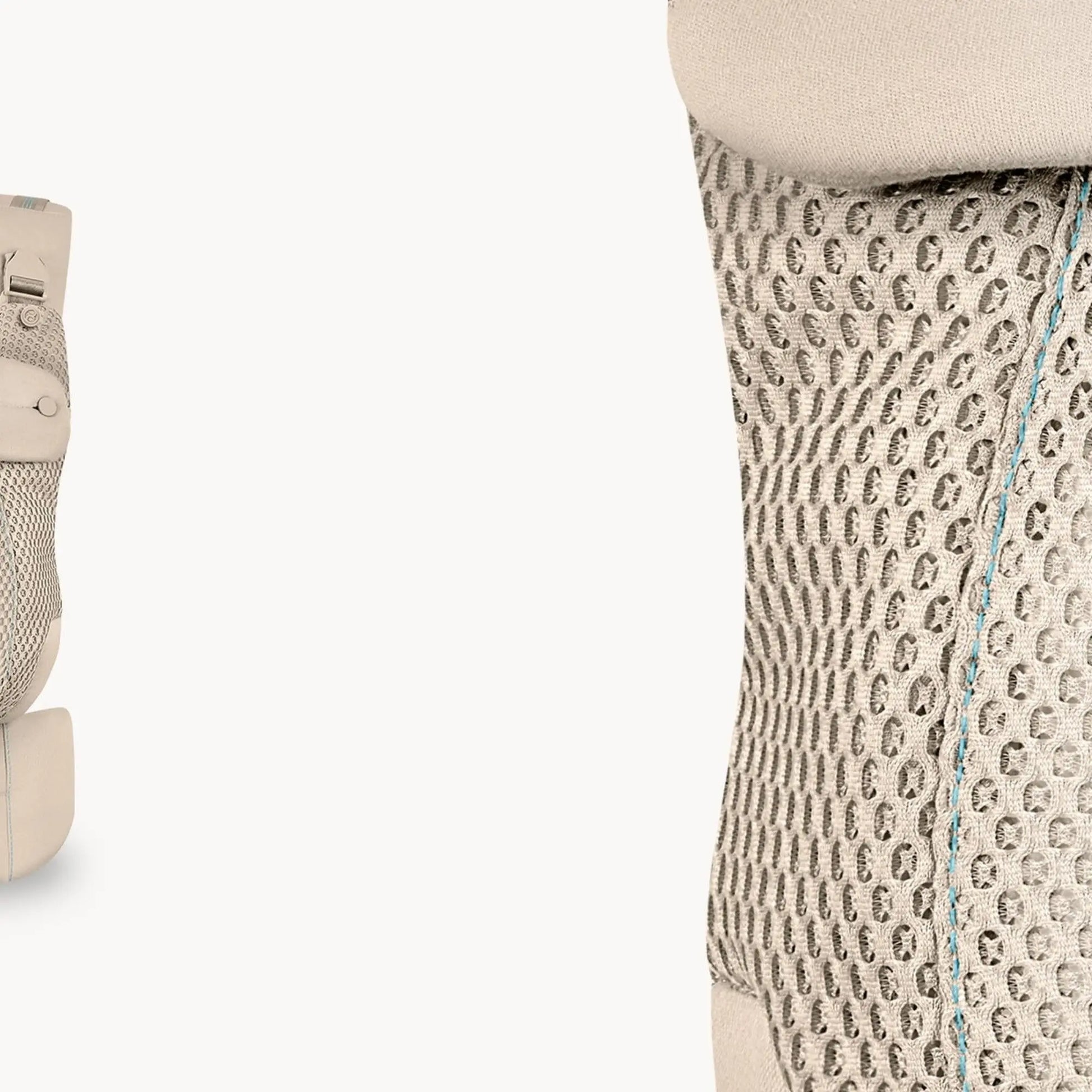 Cybex Amya Baby Carrier  