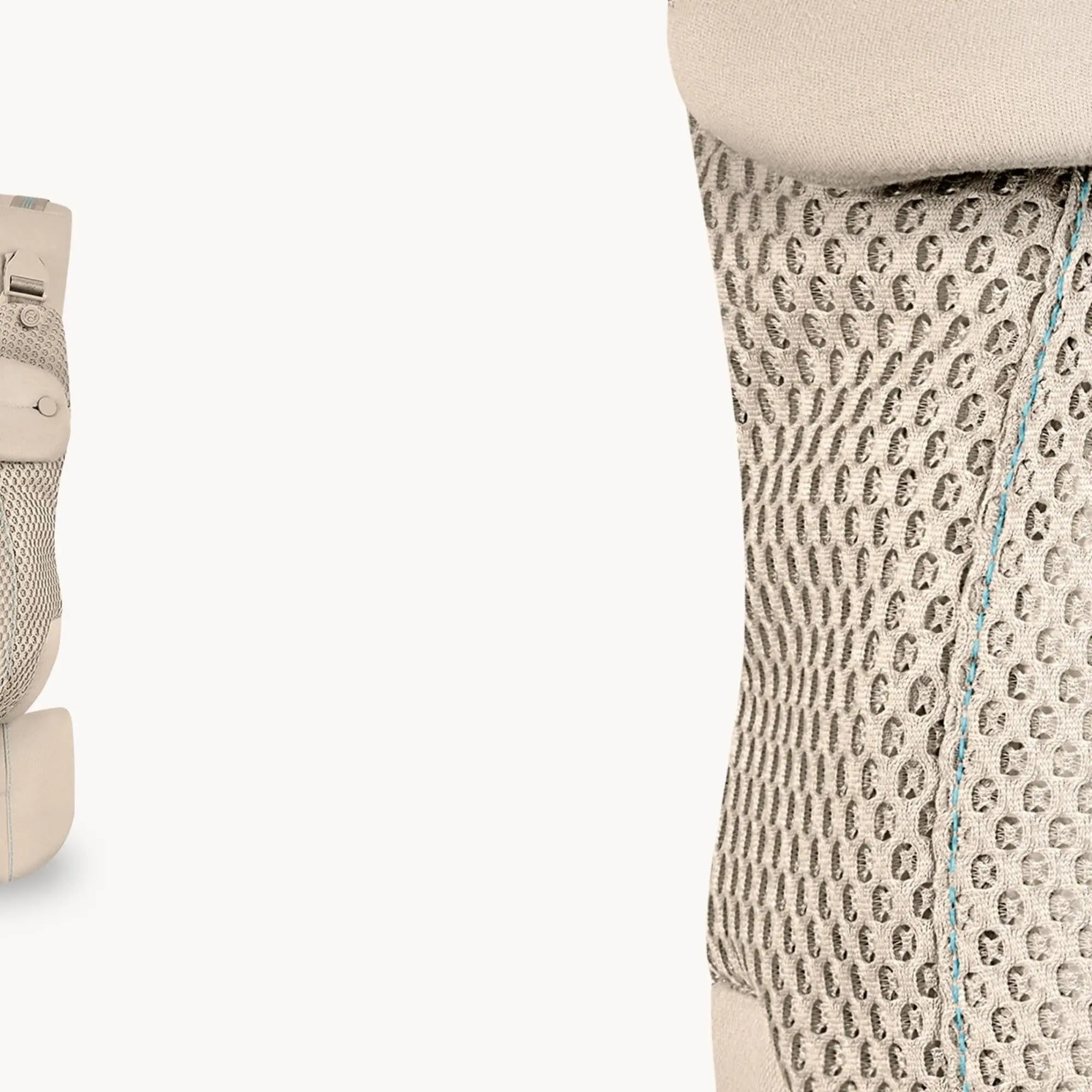 Cybex Amya Baby Carrier  